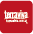 terraviva.pages.dev favicon